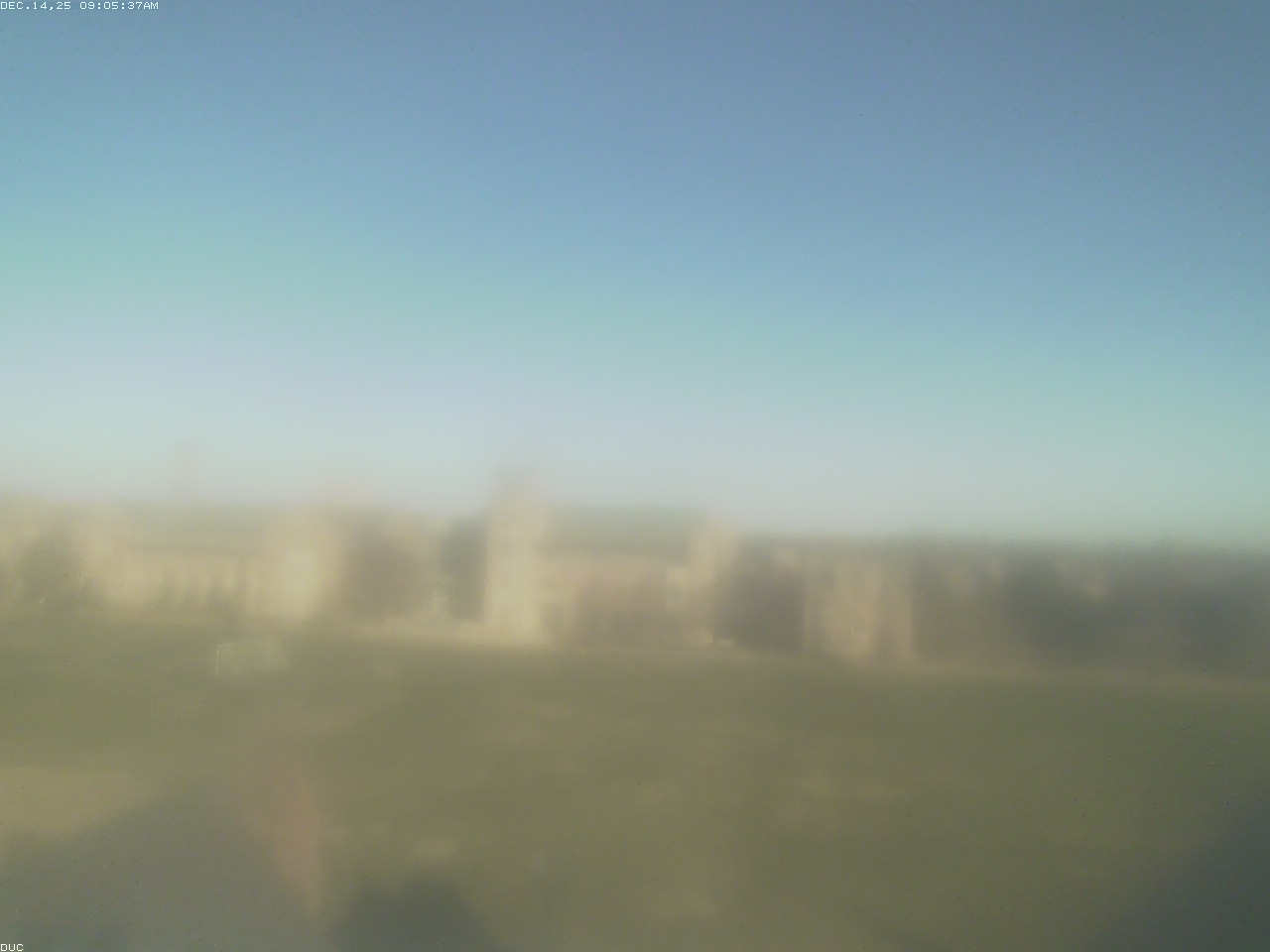 Live camera in SAINT LOUIS